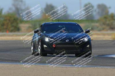 media/Oct-04-2025-OnGrid (Sat) [[44bd565ffa]]/Purple Group/SunSet/